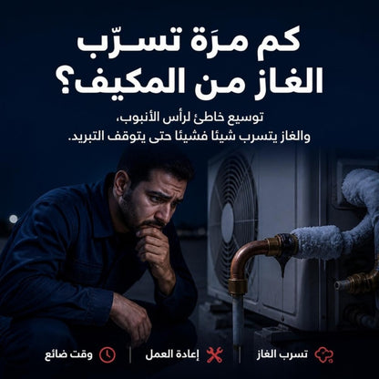 دودجونيار