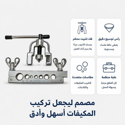 دودجونيار