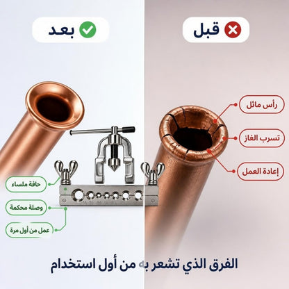 دودجونيار