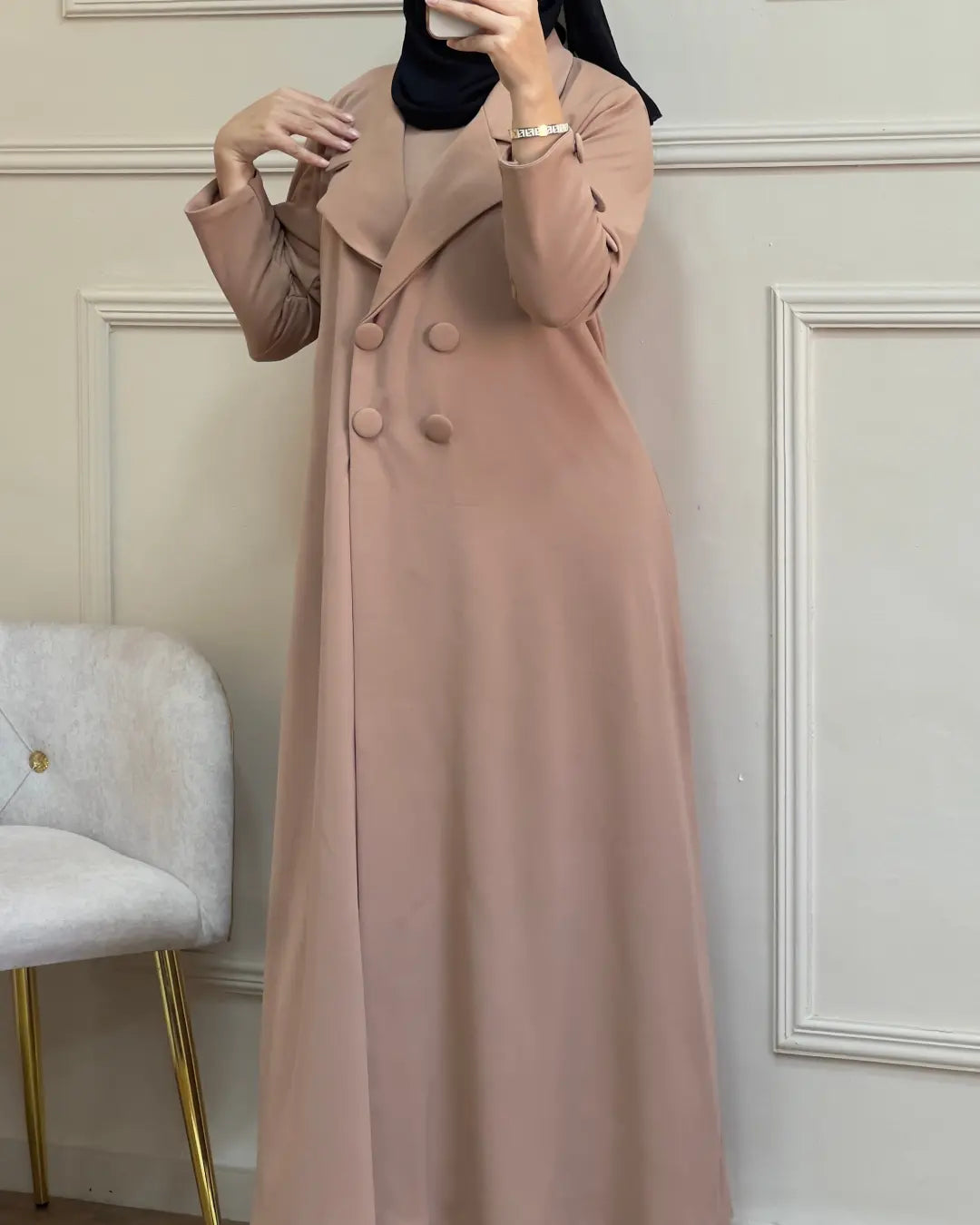 Ensemble Asma