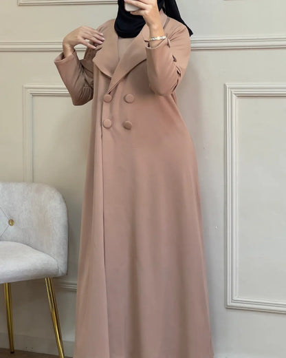 Ensemble Asma