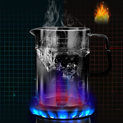 وعاء و صفاية زيت