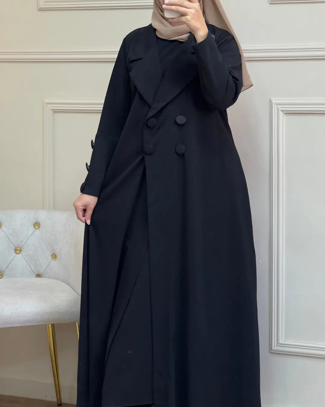 Ensemble Asma