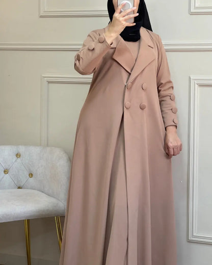Ensemble Asma
