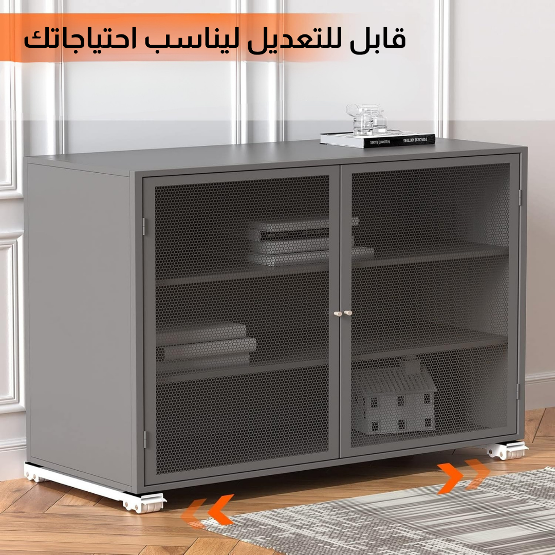 ناقل أجهزة كهرومنزلية