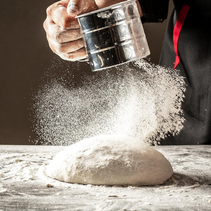 صفاية أوتوماتيكية