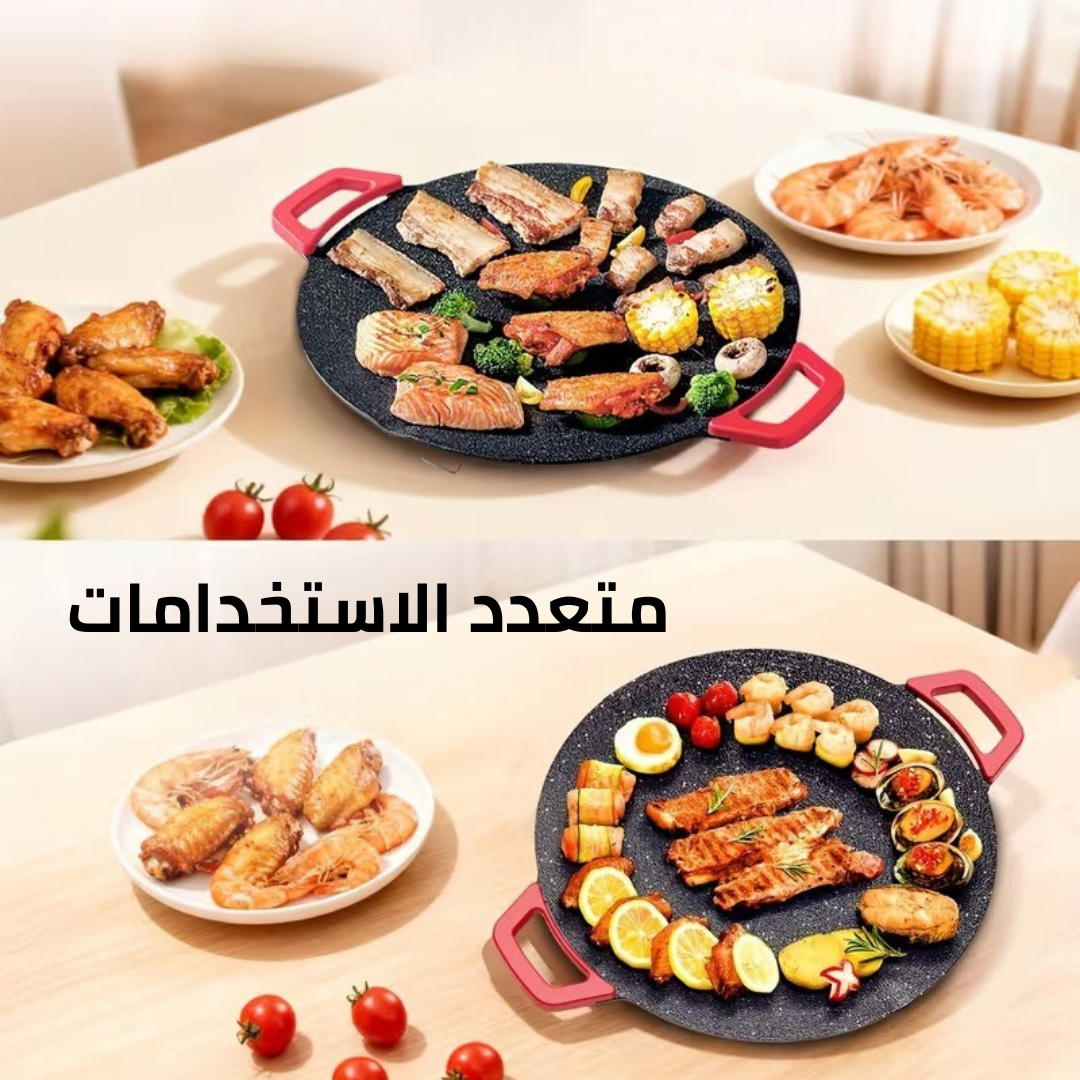طاجين  كهربائي