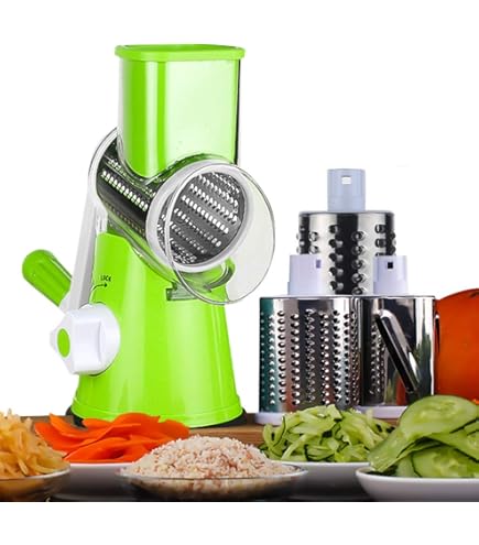 مبشرة الخضر, الأجبان والمكسرات