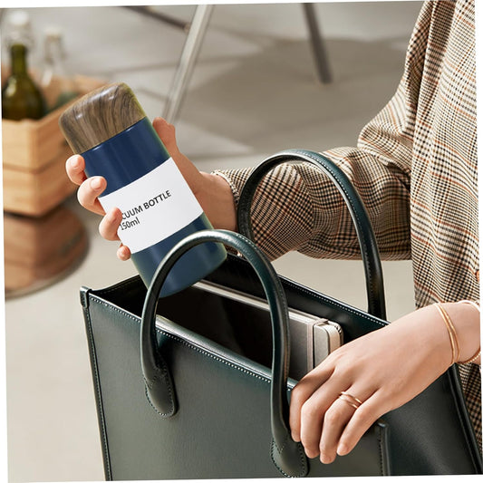 ترموس محمول