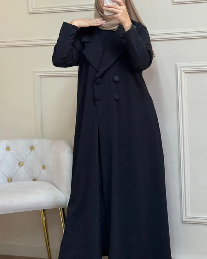 Ensemble Asma