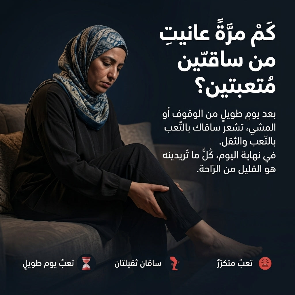 اداة تدليك قابلة للشحن
