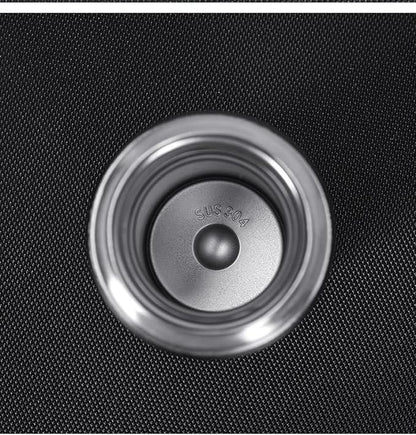 ترموس حراري مع 3 اكواب