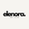 Elenora logo
