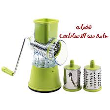 مبشرة الخضر, الأجبان والمكسرات