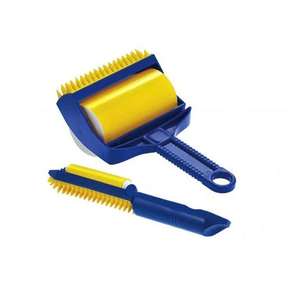 أداة إزالة الوبر