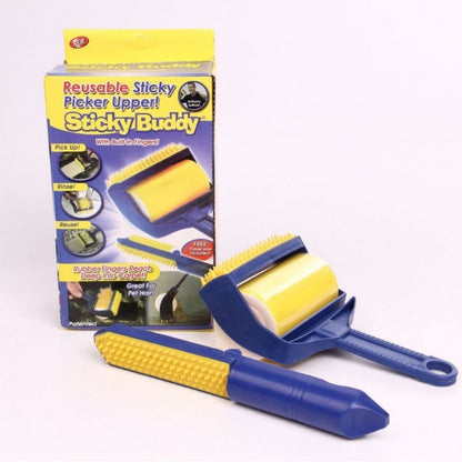 أداة إزالة الوبر