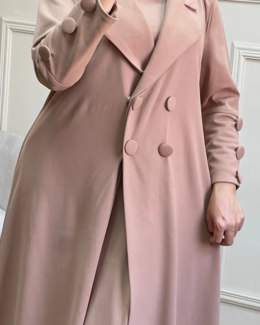 Ensemble Asma